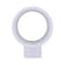 Charlotte Pipe And Foundry Charlotte Pipe Schedule 40 1/2 in. Slip X 1-1/4 in. D Slip PVC Reducing Tee 1 pk PVC 02400 5250 - alternate 5